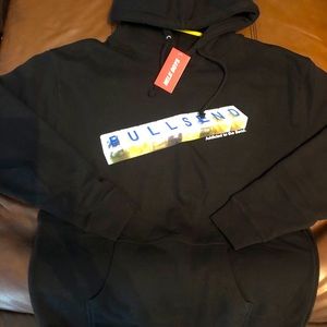 Nelk Boys Full Send Sweatshirt